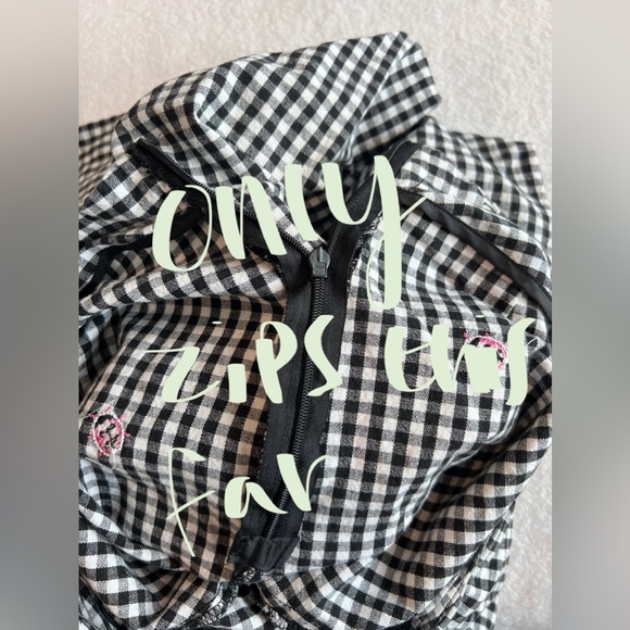 ✿ Bamboo TP - Pants - 2P - Picture 7 of 7